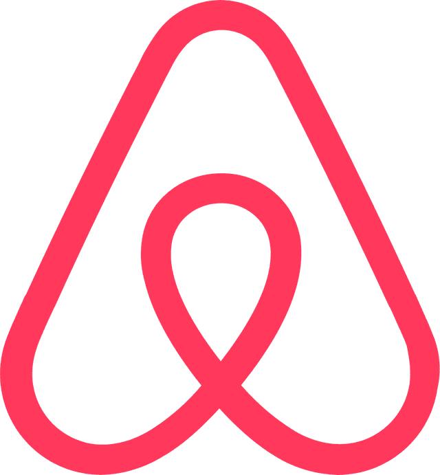 AirBnB